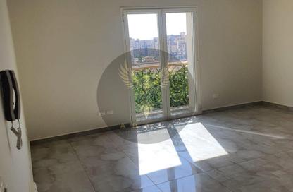 Apartment - 3 Bedrooms - 2 Bathrooms for rent in Centerville - Hyde Park - New Cairo City - Cairo Apartment - 3 Bedrooms - 2 Bathrooms for rent in Centerville - Hyde Park - New Cairo City - Cairo
