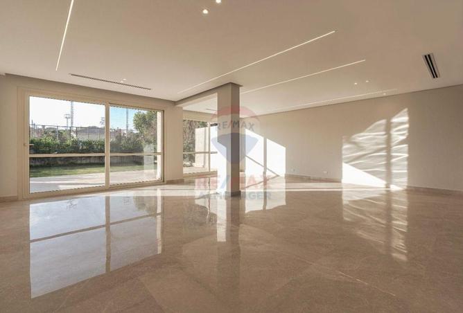 8666556 - Property Main Image