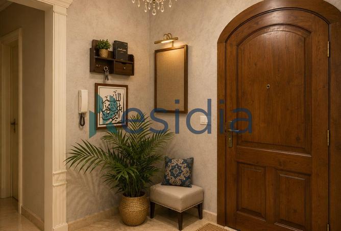 102898523 - صورة العقار 2