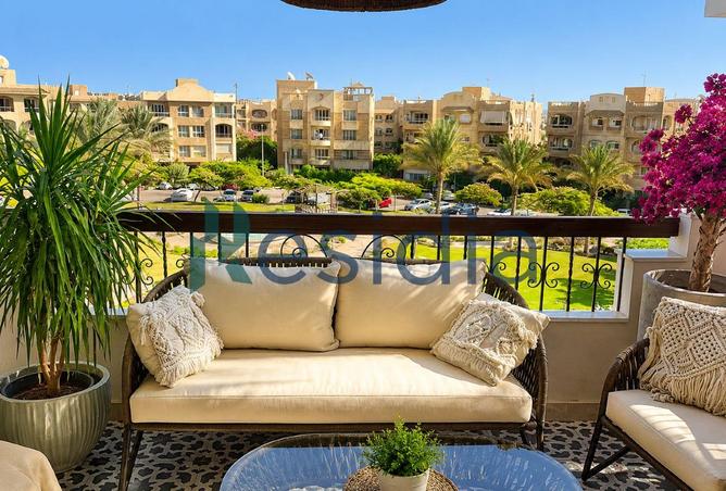 102898523 - الصورة الرئيسية للعقار