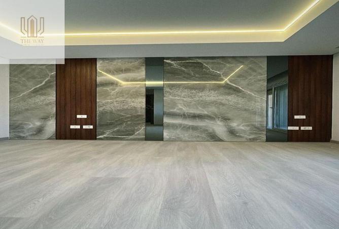 8645142 - Property Image 2