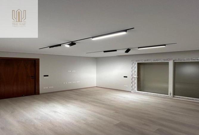 8645142 - Property Main Image