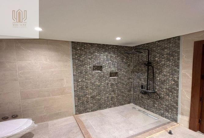 8645142 - Property Image 3