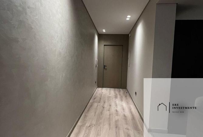 89831467 - صورة العقار 3