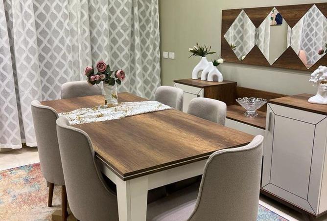 8563992 - Property Image 2