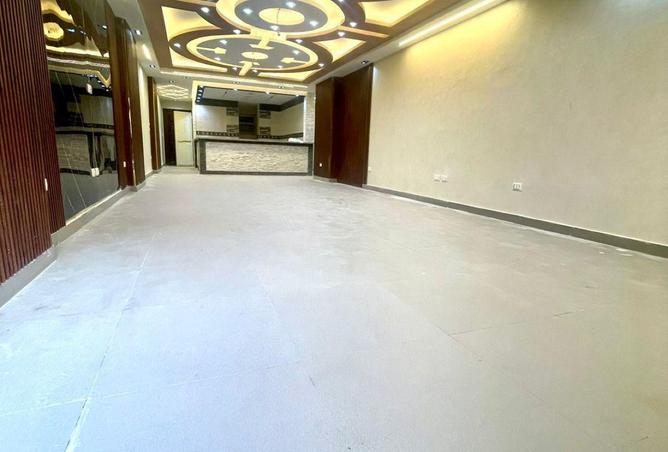 56987990 - الصورة الرئيسية للعقار