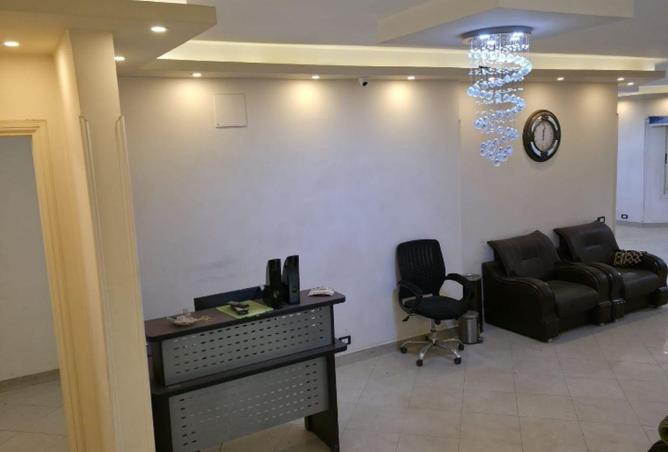 56987990 - صورة العقار 3