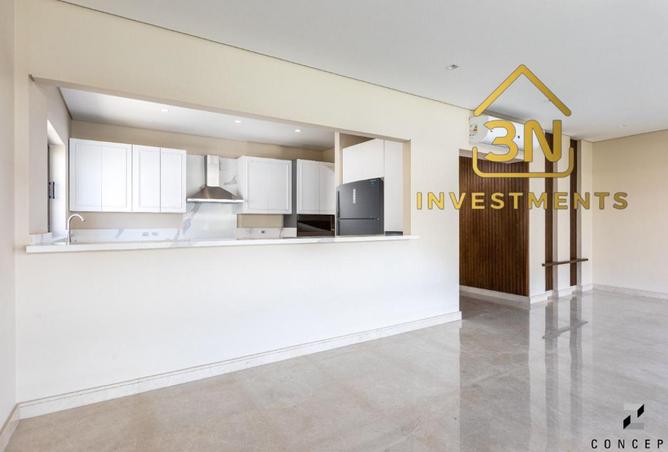 8570498 - Property Image 3