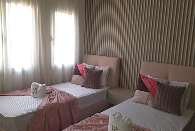 96852496 - Property Image 3