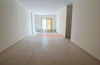 Apartment - 3 Bedrooms - 3 Bathrooms for sale in Vee Sawari - Waterfront - Sawary - Alexandria Compounds - Alexandria