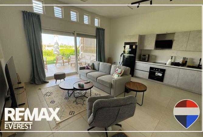 67214691 - Property Image 2