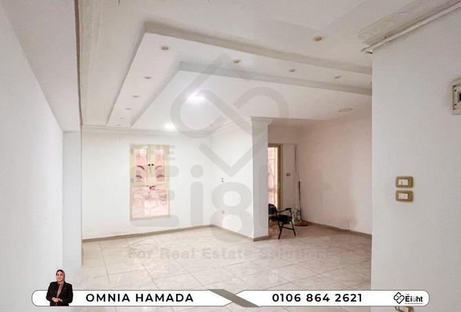 8577591 - الصورة الرئيسية للعقار