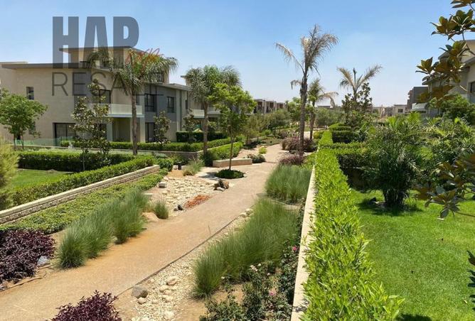 8641933 - صورة العقار 3