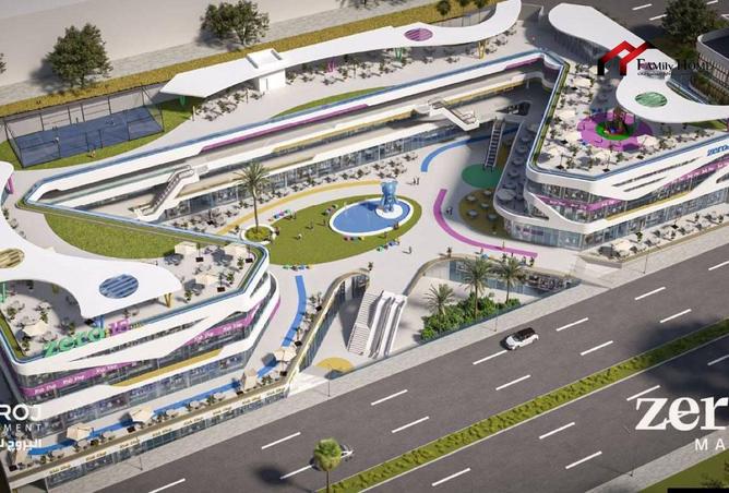 8683731 - صورة العقار 3