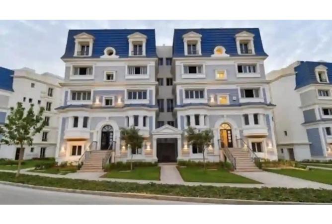 54750098 - Property Image 2