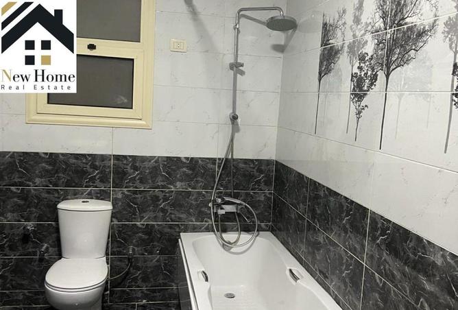 8623631 - صورة العقار 3