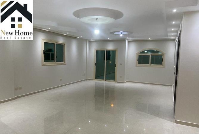 8623631 - الصورة الرئيسية للعقار