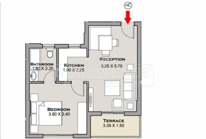 84246784 - Property Image 3