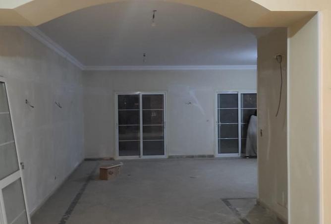 67742629 - صورة العقار 2