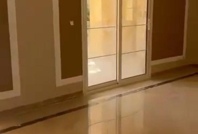 67742629 - صورة العقار 3