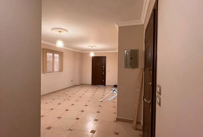92691978 - Property Image 2