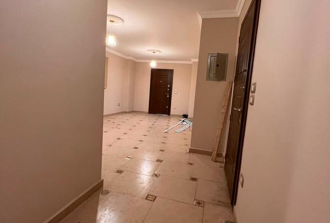 92691978 - Property Main Image