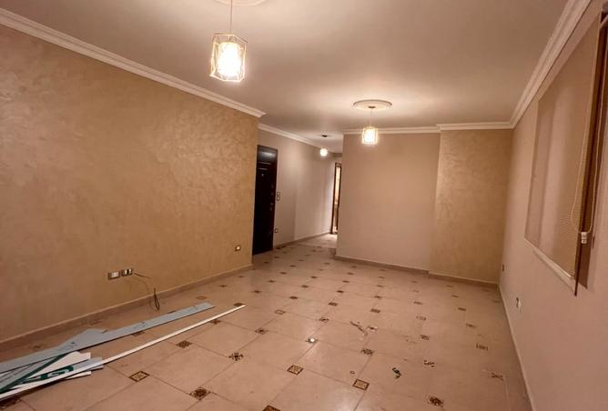 92691978 - Property Image 3