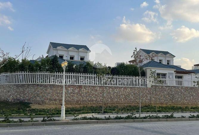 59485545 - صورة العقار 2