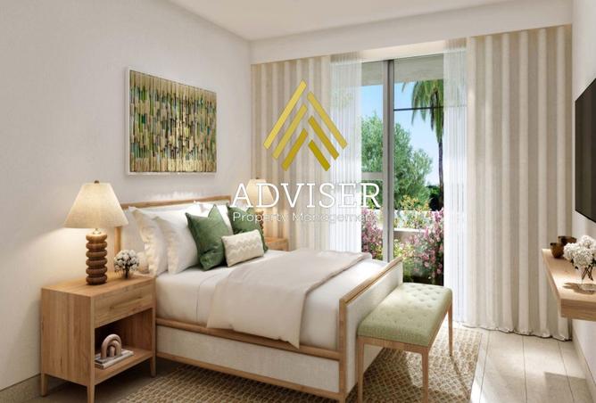 57748359 - Property Image 2