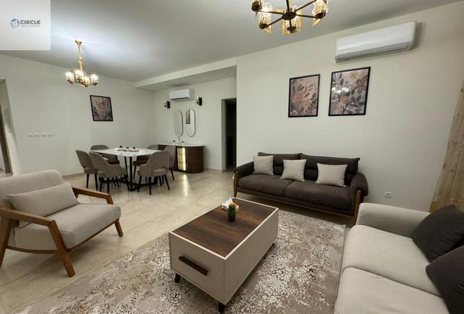 71397215 - الصورة الرئيسية للعقار