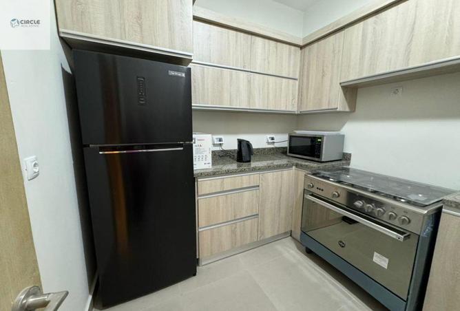 71397215 - صورة العقار 3