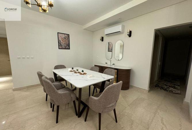 71397215 - صورة العقار 2