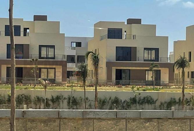 81831879 - Property Main Image