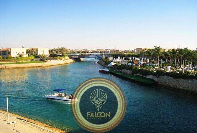 75399396 - صورة العقار 2