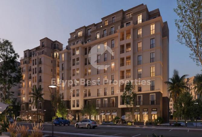 72179707 - صورة العقار 2