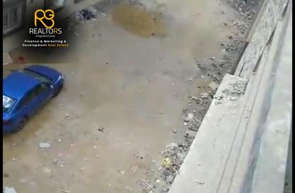 شقة - 2 - 1 للبيع في الحي الايطالي - حدائق اكتوبر - مدينة 6 أكتوبر - الجيزة