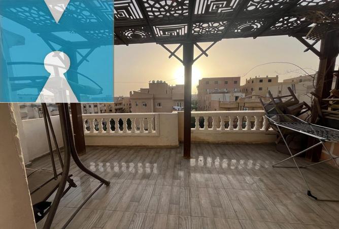 65656137 - صورة العقار 2