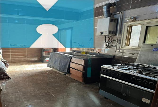 65656137 - صورة العقار 3