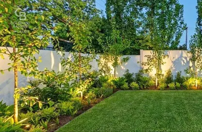 شقة - 2 غرف نوم - 3 حمامات للبيع في هايد بارك - مدينة القاهرة الجديدة - القاهرة