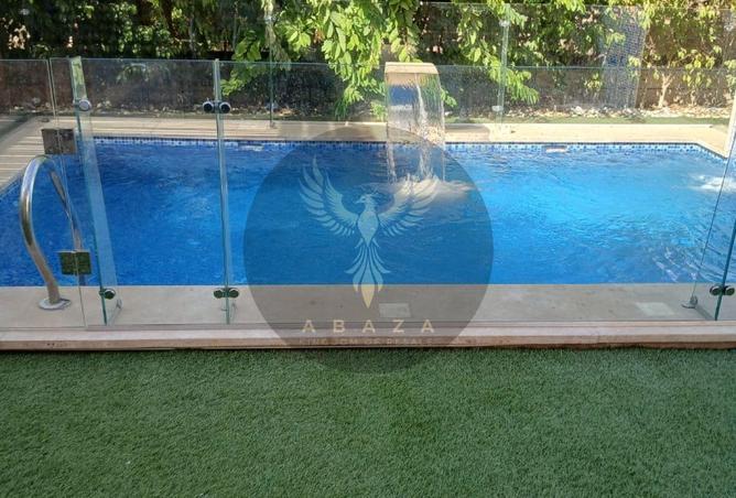 55749237 - Property Image 3