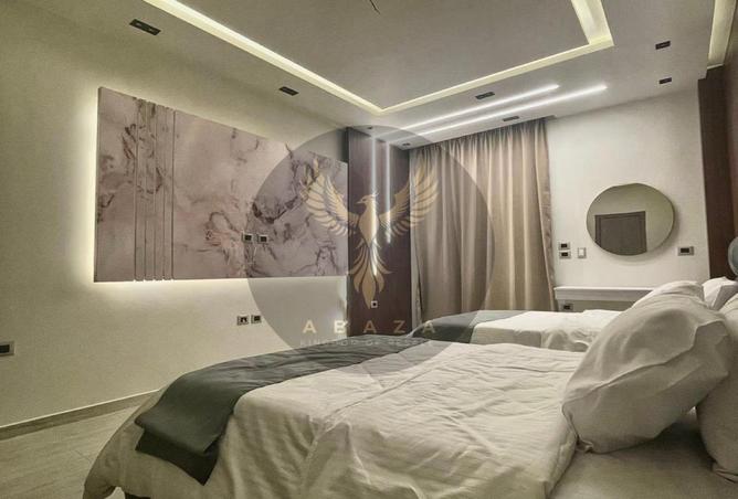 55749237 - Property Main Image