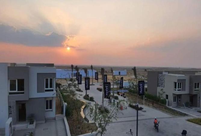 90164732 - صورة العقار 2