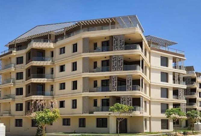 90164732 - الصورة الرئيسية للعقار
