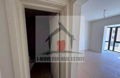 Apartment - 3 Bedrooms - 3 Bathrooms for sale in O West - 6 October Compounds - 6 October City - Giza