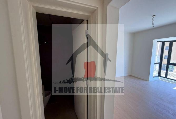 67734528 - صورة العقار 2