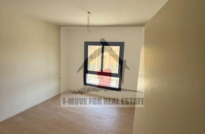 Apartment - 3 Bedrooms - 3 Bathrooms for sale in O West - 6 October Compounds - 6 October City - Giza