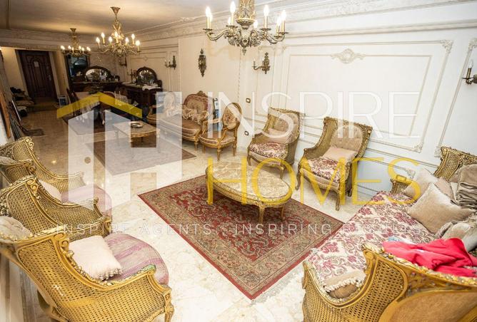 97717171 - صورة العقار 2