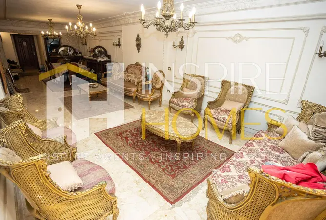 97717171 - Property Image 2