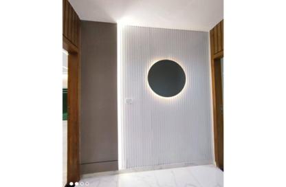 Apartment - 4 Bedrooms - 3 Bathrooms for sale in Gate 3 - Menkaure - Hadayek El Ahram - Giza