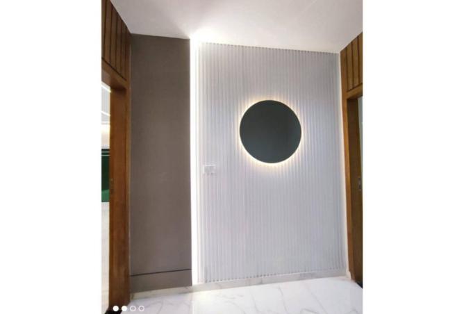 55006660 - صورة العقار 3